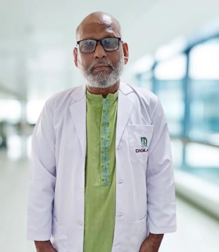DR.A. K. M. Amirul Morshed Khasru2