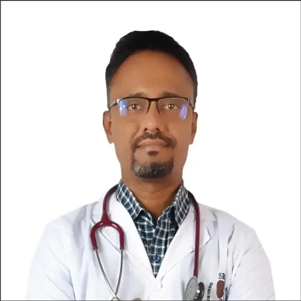 Dr.Al Mahmoud Apollo