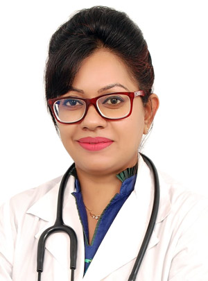 dr.-sahara-arabi-gynecologist