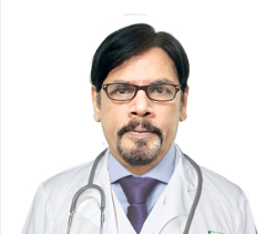 Dr.Kazi Zikrur Razzak