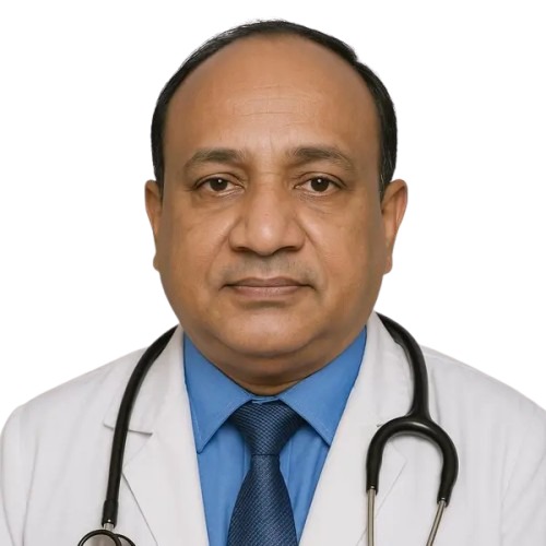 Asst.Prof.Dr.Akhlak Ahmed