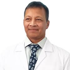 dr-akm-samsuddin-is-a- Pediatric-Surgeon