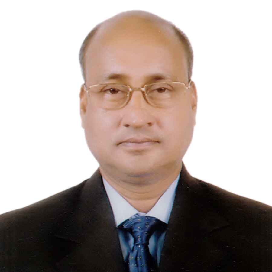 prof-lt-col-dr-md-abdul-wahab-dermatology