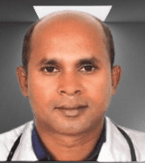 Asso.Prof.Dr.Mostofa Kamal Rouf