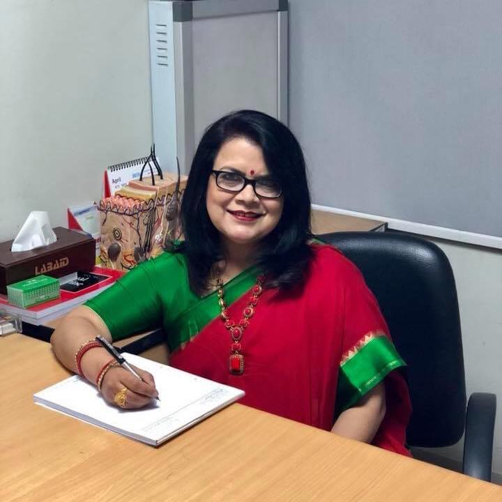 asso-prof-dr-Lubna-Khondoker