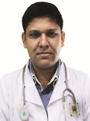 dr-abdur-rohim