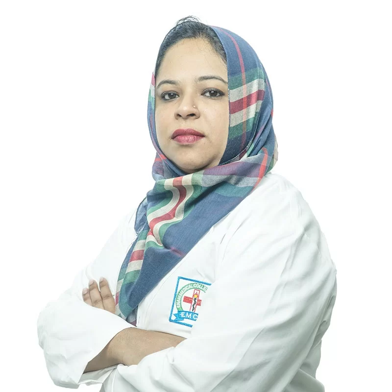 asst-prof-dr-fatema-tuj- johora