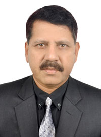 PROF.LFT.COL.DR.MD.SIRAJUL ISLAM KHAN