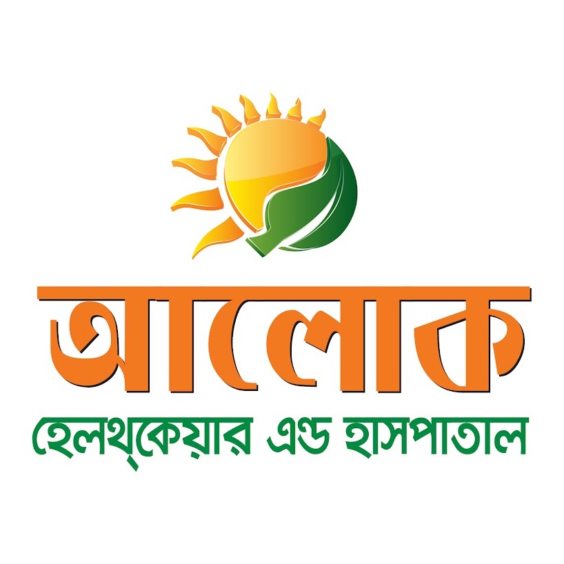 DR.A.S.M.ATIKUR RAHMAN