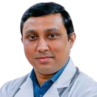 Dr.S.K.Jakaria Bin Said