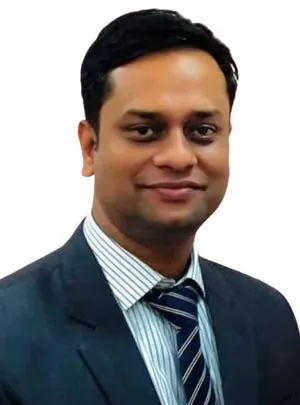 Asst.Prof.Dr.Hasan Mahbub