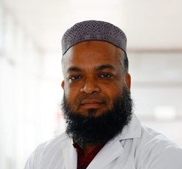 dr md ashrafuzzaman khan neurologist in dhaka