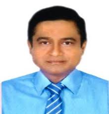 ASST-PROF-DR-MAHMUDUL-ISLAM