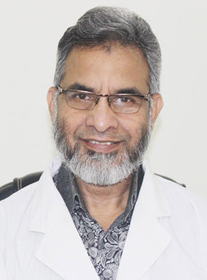 prof-brig-gen-rtd-dr-s-a-m-m-a-hafiz-gastrologist