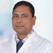 prof-dr-col-md-mahbub-ali