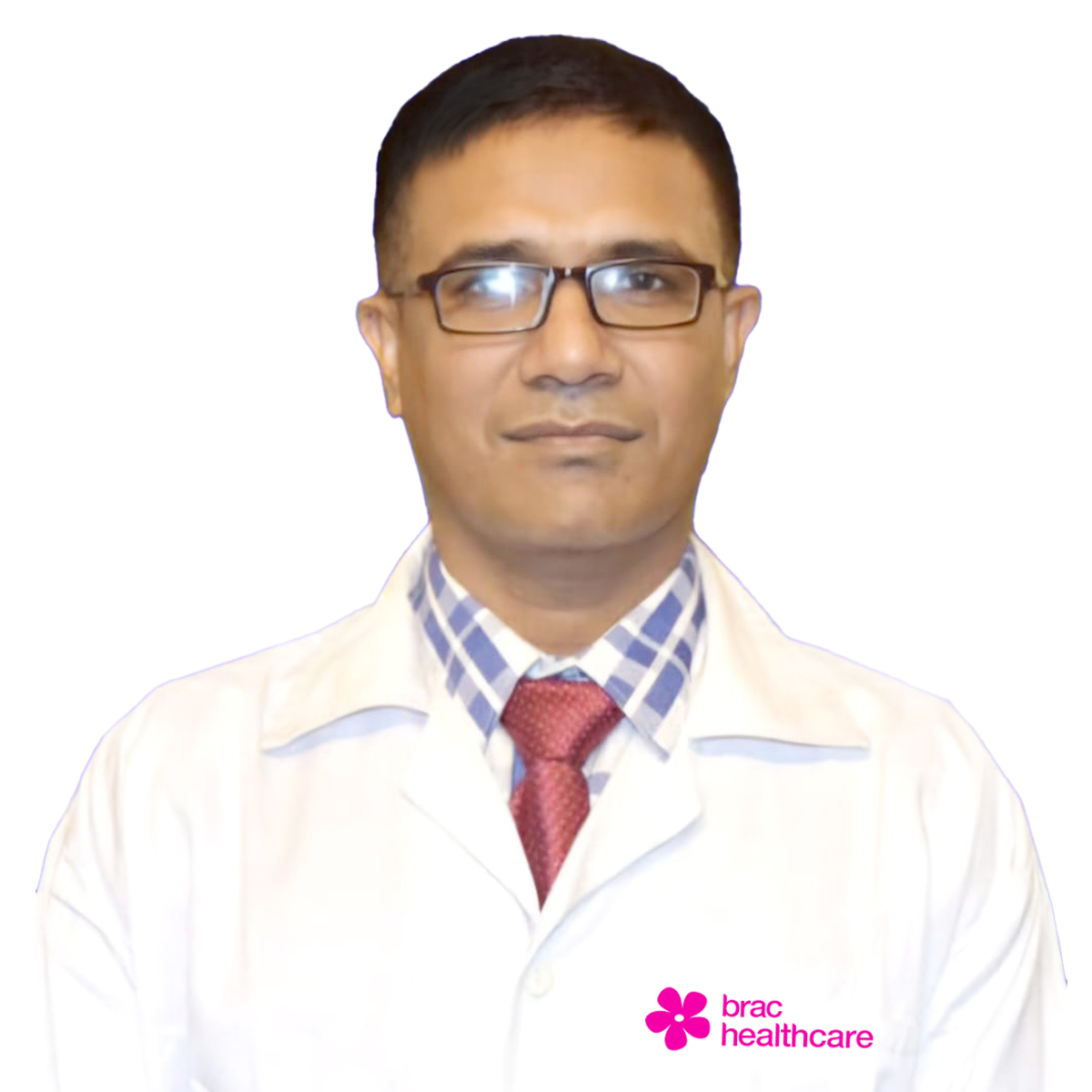 assoc-prof-dr-md-anwar-parvez-bhuiyan