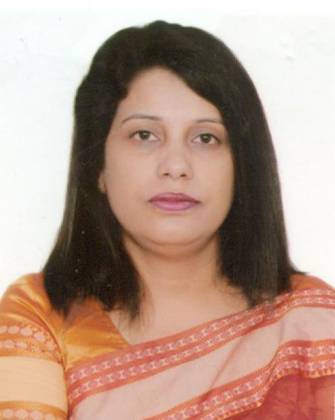 prof-dr-nazneen-ahmed-expert-gynecologist