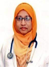 asso-prof-dr-mahjabin-naz-expert-gynecologist