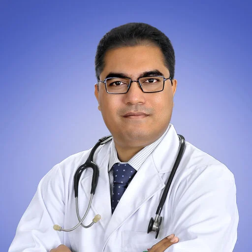 ASST-PROF-DR-MD-SAMIR-AZOM-SUNNY