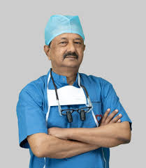 prof-dr-asit-baran-adhikary