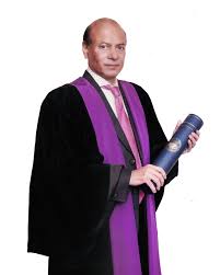 prof-dr-md-sahabuddin-khan