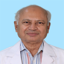 lef-col-dr-md-sahjahan- siraj