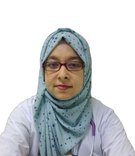 prof-dr-tanjila-ferdaus