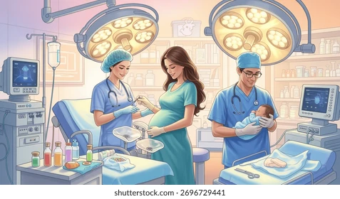 best gynaecologist in mirpur