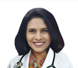 Prof. Dr. Maliha Hakim