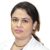 Assoc. Prof. Dr. Suprity Rani Ghosh