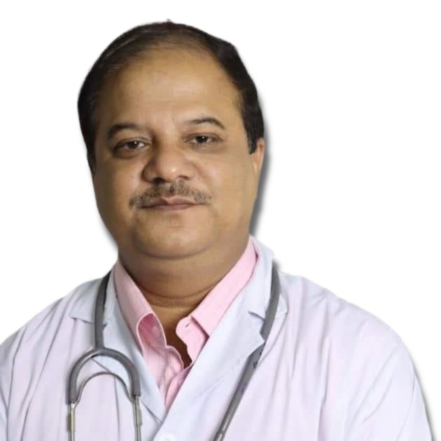 PLID Specialist in Bangladesh – Best Spine Doctors, PLID Surgery Cost & Complete Treatment Guide (2026) 2 PLID Specialist