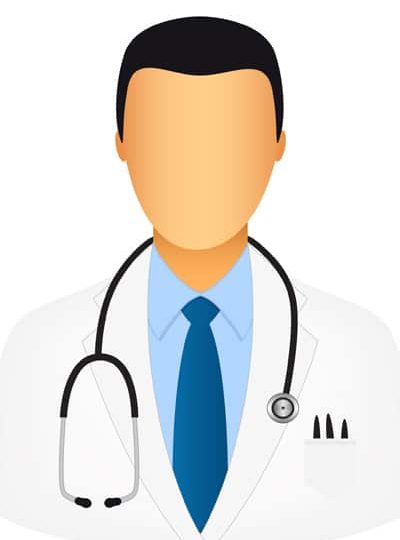 Dr. Md. Zahidur Rahman Khan
