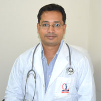 Dr. Md. Mostafa Kamal (Ratan)