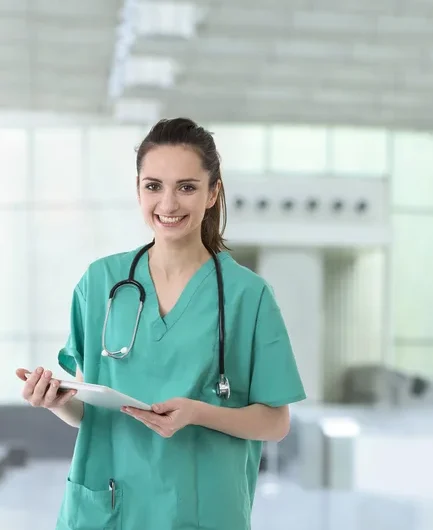 depositphotos_123508612-stock-photo-female-doctor-wearing-wearing-uniform